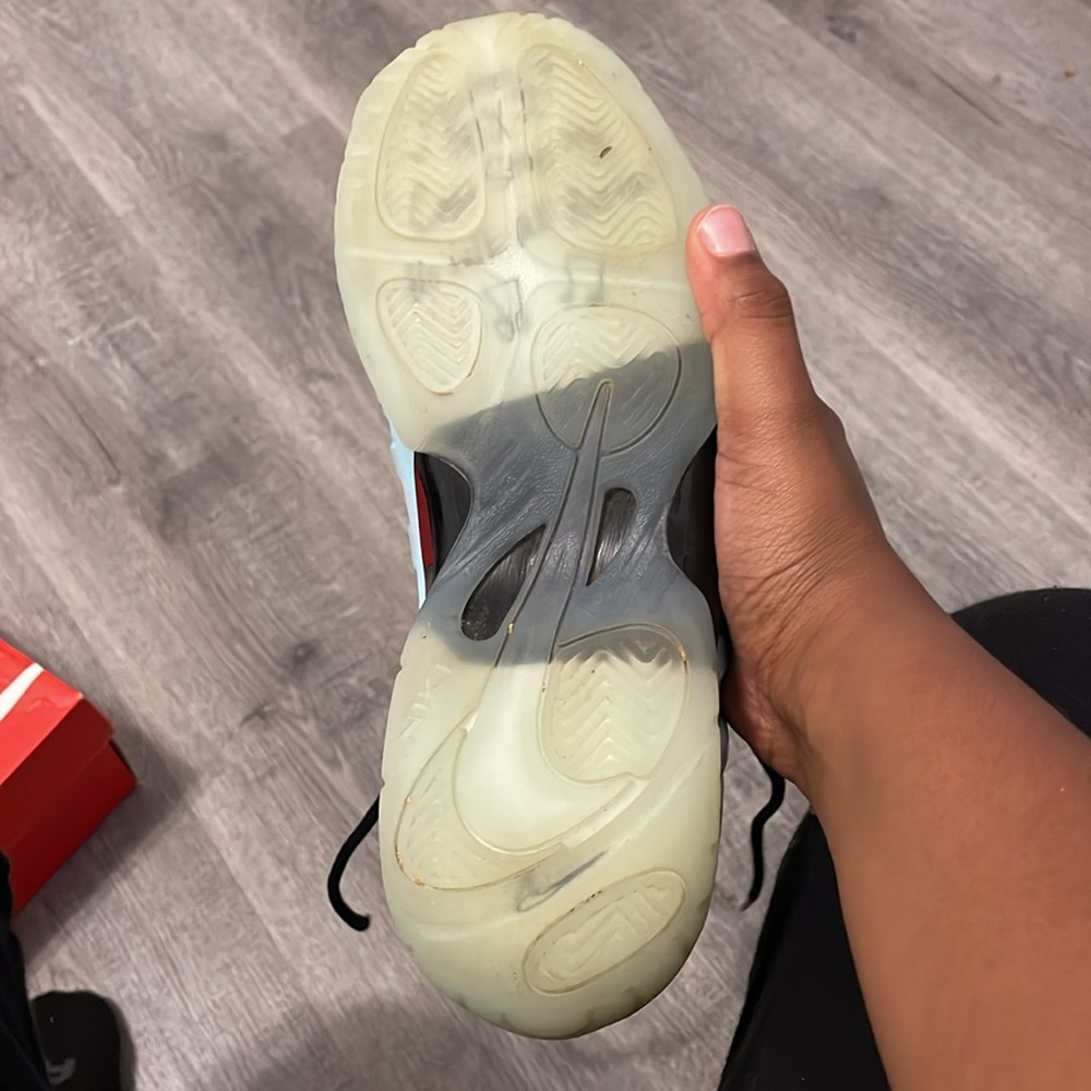 Slightly Worn - image 4